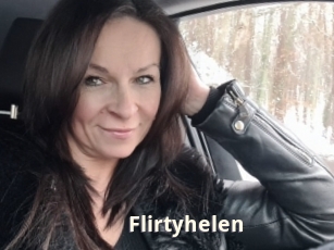 flirtyhelen Bigtitinvasion