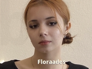 Floraades