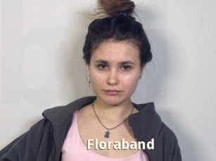 Floraband