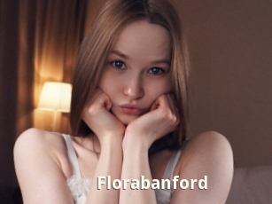 Florabanford