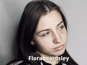 Florabeardsley