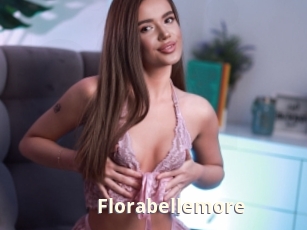 Florabellemore