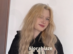 Florablaze