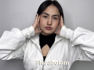 Florabolam