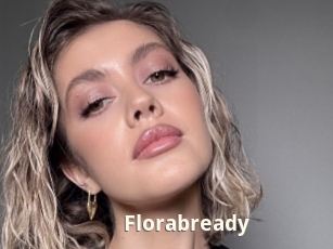 Florabready