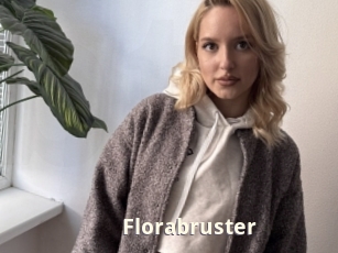 Florabruster