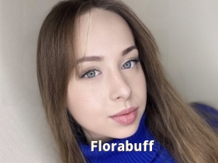 Florabuff