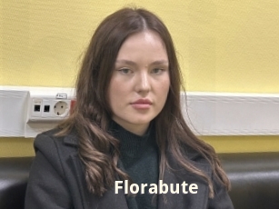 Florabute