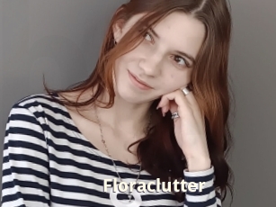Floraclutter