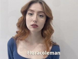 Floracoleman