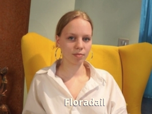 Floradail