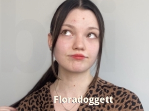 Floradoggett