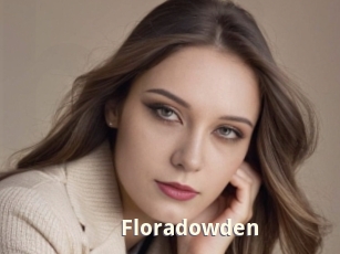 Floradowden