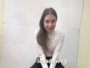 Floradowey