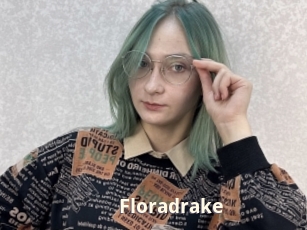 Floradrake
