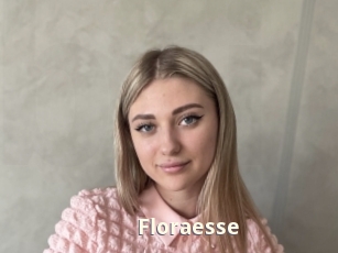 Floraesse