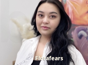Florafears
