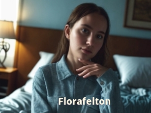 Florafelton