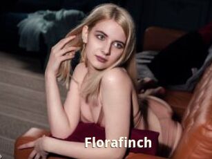 Florafinch