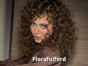 Florafulford
