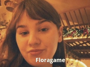 Floragame