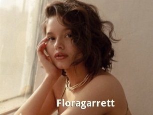 Floragarrett