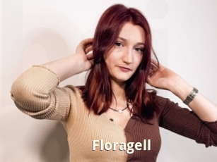 Floragell