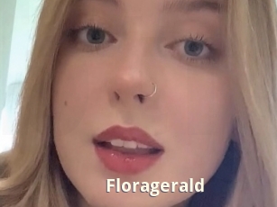 Floragerald