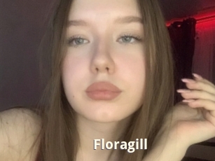 Floragill