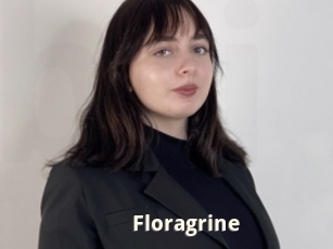 Floragrine