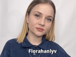 Florahanlyv