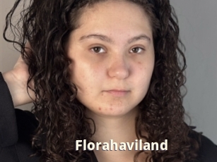 Florahaviland