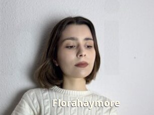 Florahaymore