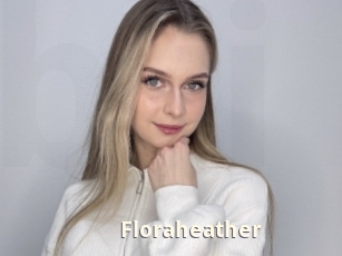 Floraheather