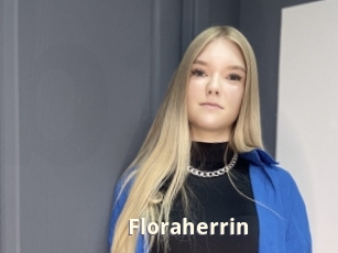 floraherrin Bigtitinvasion