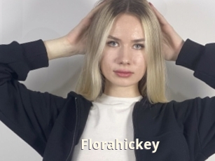 florahickey Bigtitinvasion