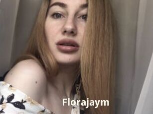 Florajaym