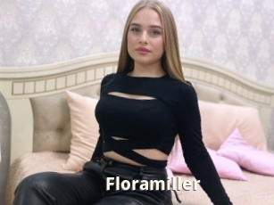 Floramiller