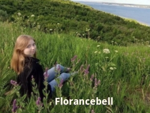 Florancebell