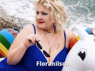 Floranilson