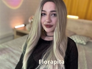 Florapita