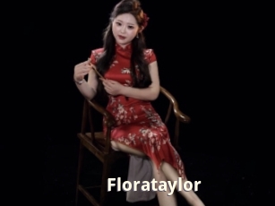 Florataylor
