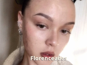 Florenceades