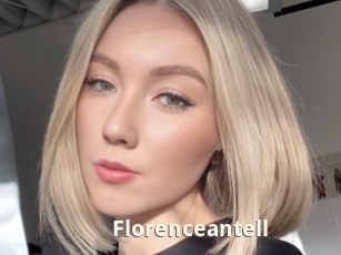 Florenceantell