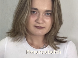 Florencebelch
