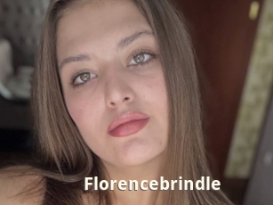 Florencebrindle