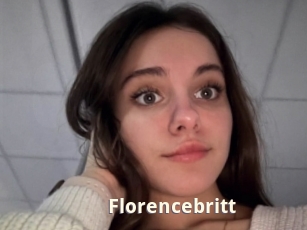 Florencebritt
