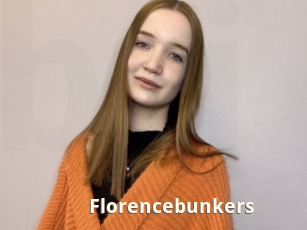 Florencebunkers