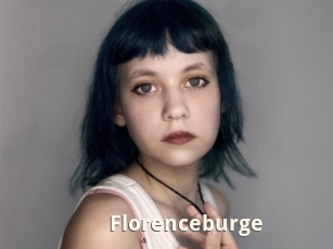 florenceburge Bigtitinvasion