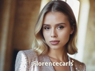 Florencecarls